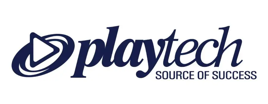 Playtech Slot